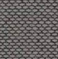 Re wool 128 Swatch image for Re wool 128